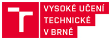 University of Technology Brno