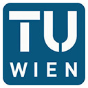 University of Technology Vienna