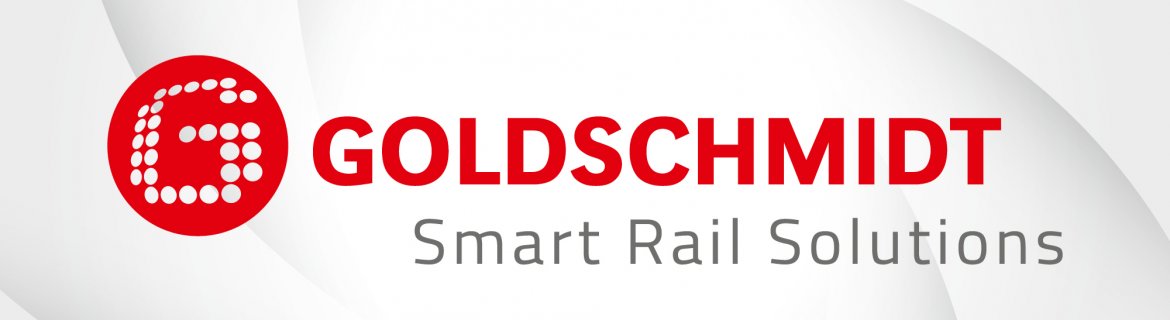 Nové logo Goldschmidt